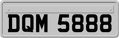 DQM5888