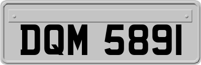 DQM5891