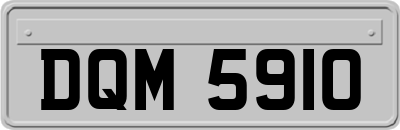 DQM5910