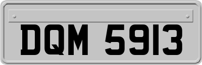 DQM5913