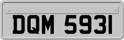 DQM5931