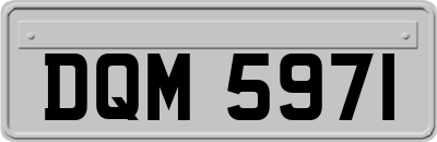 DQM5971