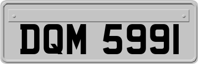 DQM5991
