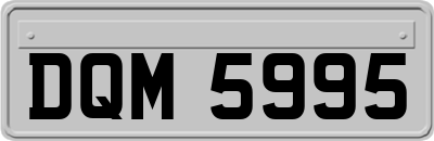 DQM5995