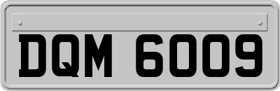 DQM6009