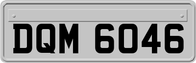 DQM6046