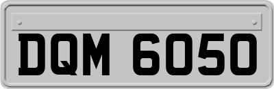 DQM6050