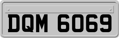 DQM6069