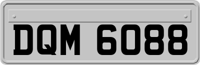 DQM6088