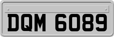 DQM6089