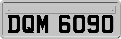 DQM6090