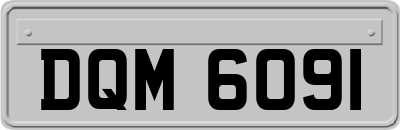 DQM6091