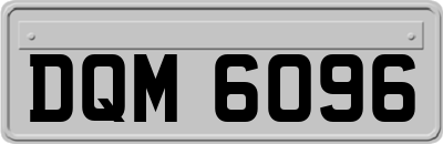 DQM6096