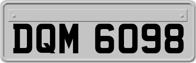 DQM6098