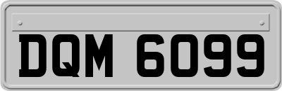 DQM6099