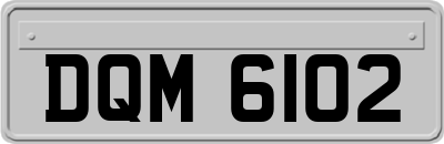 DQM6102