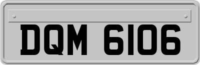 DQM6106