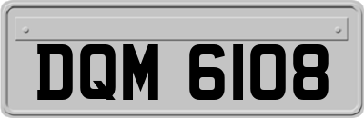 DQM6108
