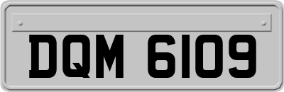 DQM6109