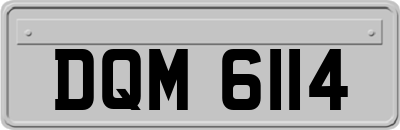 DQM6114