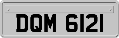 DQM6121