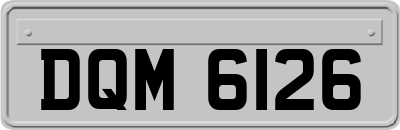 DQM6126