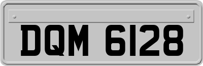 DQM6128