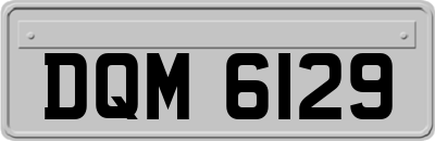 DQM6129