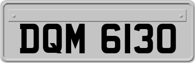 DQM6130