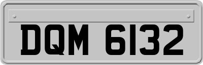 DQM6132