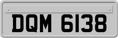 DQM6138