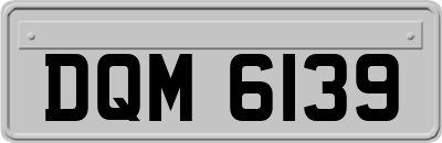 DQM6139