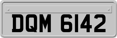 DQM6142