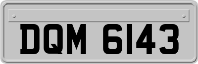 DQM6143