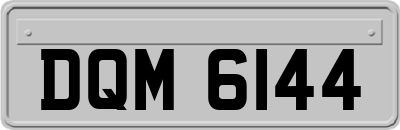 DQM6144