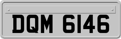 DQM6146