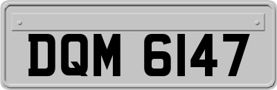 DQM6147