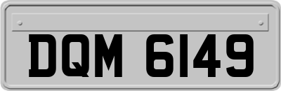 DQM6149