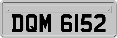 DQM6152