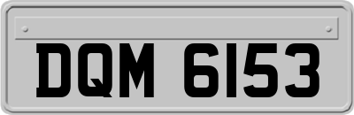 DQM6153