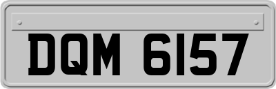 DQM6157