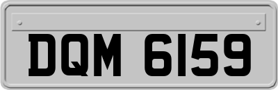 DQM6159