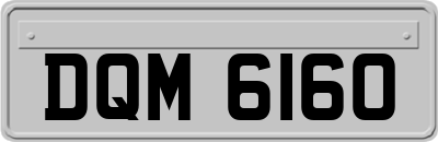 DQM6160