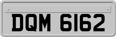DQM6162