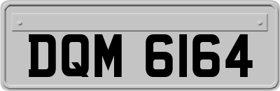 DQM6164