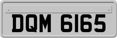 DQM6165