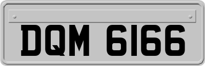 DQM6166