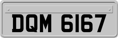 DQM6167
