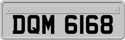 DQM6168