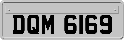 DQM6169